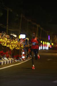 BIB: 
                            <button type="button" onclick="openModal(24539681)" class="btn btn-primary btn-sm float-right btn-popup" data-toggle="modal" data-target=".modal-high-quality">
                        <i class="fas fa-shopping-cart"></i> Add to Cart
                    </button>
                                            <button type="button" onclick="isThisMe(24539681, true)" class="btn btn-success btn-sm float-right btn-popup btn-isme hidden" data-toggle="tooltip" data-placement="bottom" title="นี่คือรูปของคุณใช่ไหม คลิกที่นี่เพื่อเอาเข้าอัลบั้ม">
                        <i class="fas fa-plus"></i> Add to album
                    </button>
                    <button type="button" onclick="isThisMe(24539681, false)" class="btn btn-warning btn-sm float-right btn-popup btn-isnotme hidden">
                        <i class="fas fa-ban"></i> Remove from album
                    </button>